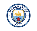 Manchester City Football Club