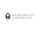 Melbourne Cup