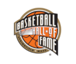 NBA Hall of Fame