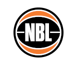 NBL