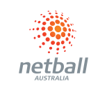 Netball Australia