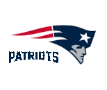 New England Patriots