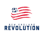 New England Revolution