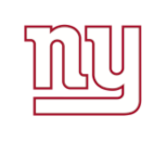 New York Giants