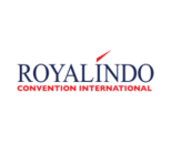 Royalindo