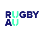 Rugby Australia