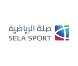 SELA Sport