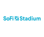SOFI Stadium