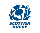 Scottish Rugby