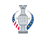 Solheim Cup