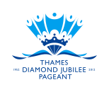 Thames Diamond Jubilee