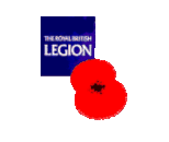 Royal British Legion