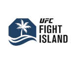 UFC Fight Island