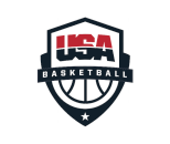 USA Basketball