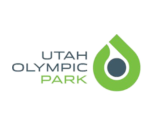 Utah Olympic Park