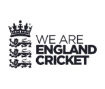 We are England Cricket