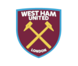 West Ham United Football Club