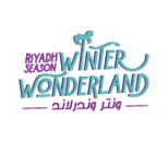 Winter Wonderland Riyadh Season