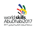 World Skills 2017