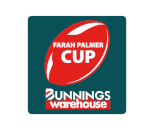 Farah Palmer Cup