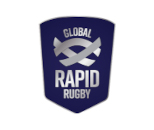 Global Rapid Rugby