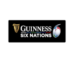 Guinness Six Nations