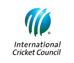 International Cricket Council