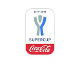 Italian Super Cup