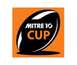 Mitre 10 Cup