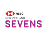 New Zealand Sevens