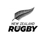 New Zealand Rugby