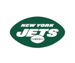 New York Jets