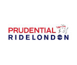 Prudential Ride London