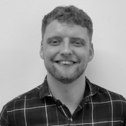 George Gillespie