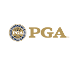 PGA of America