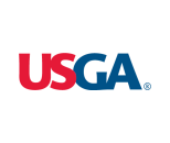 USGA