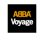 ABBA Voyage