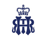 Henley Royal Regatta