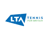 Lawn Tennis Association