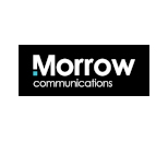 Morrow Communications