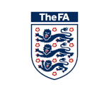 The FA