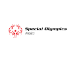 Special Olympics Malta