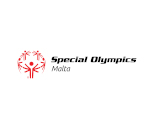 Special Olympics Malta