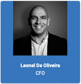 Screenshot 2022-06-20 at 13.45.12 Leonel De Oliveira