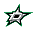 Dallas Stars