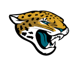 Jacksonville Jaguars