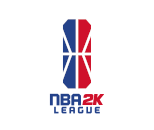 NBA 2K League