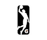 NBA G League