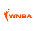 WNBA