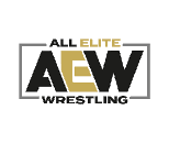 All Elite Wrestling